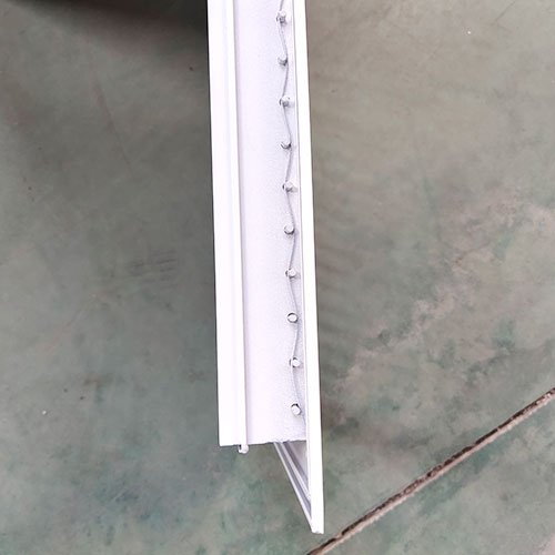 單層百葉細(xì)節(jié)圖